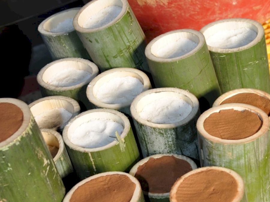 bamboo-salt