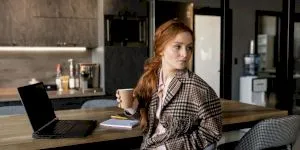 5 obiceiuri matinale pentru energie maximă