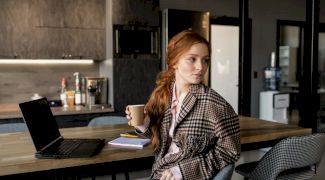 5 obiceiuri matinale pentru energie maximă