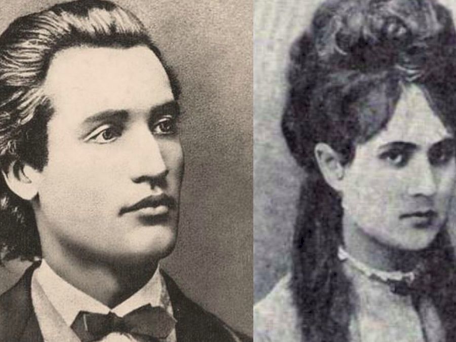 mihai-eminescu-veronica-micle