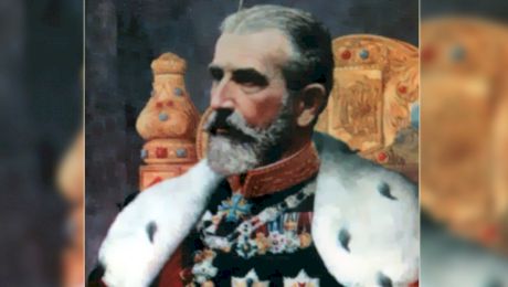 Cum a ajuns Carol I regele României? Cine era prima variantă și de ce a refuzat tronul țării noastre?