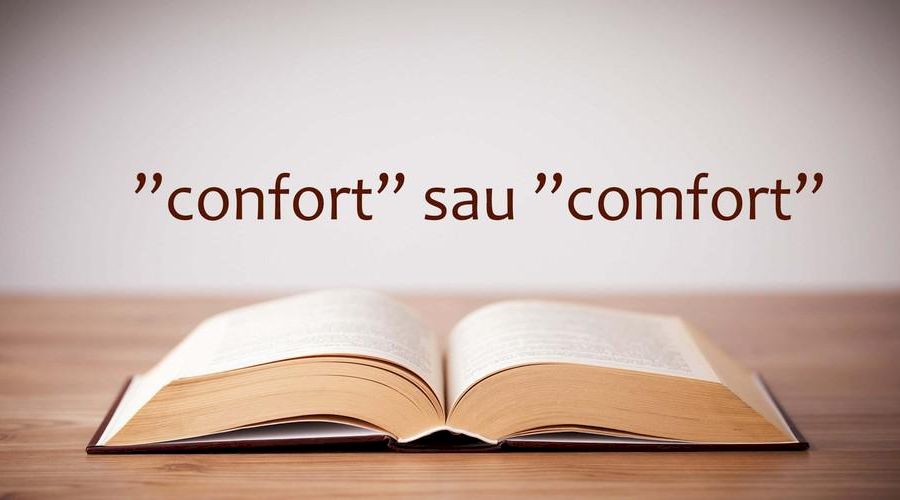 Confort-sau-comfort