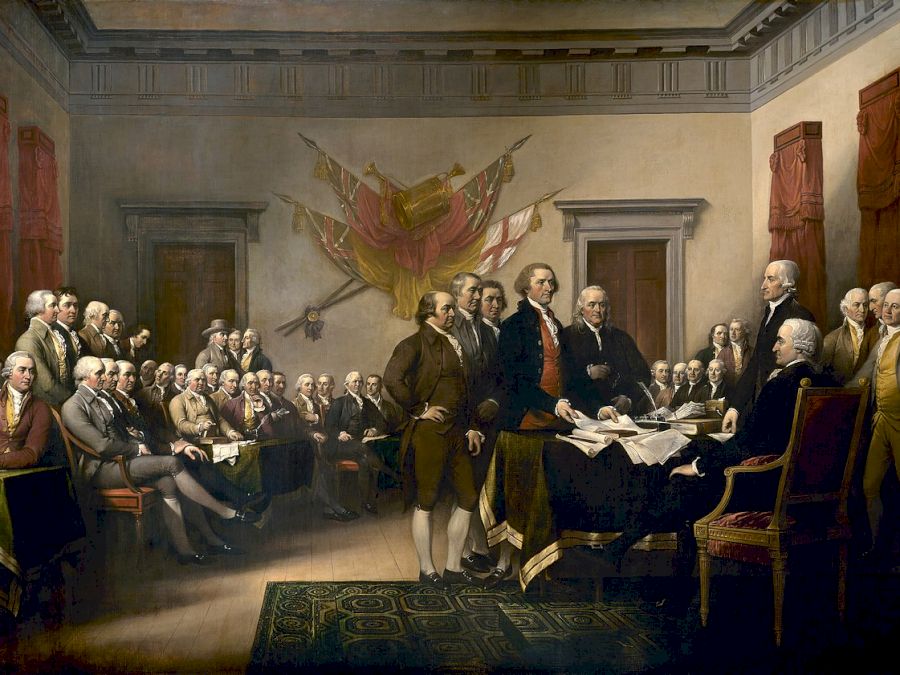 Declaration_of_Independence_(1819),_by_John_Trumbull