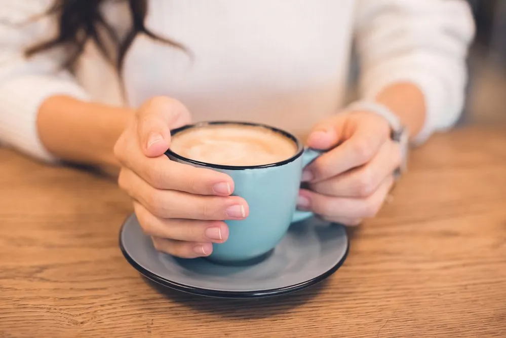 Geniile celebre dependente de cafea. Beethoven număra boabele de cafea