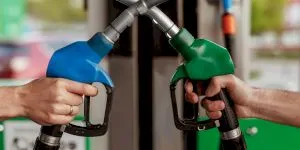 Care este diferenta dintre benzina 95 si 98 în afară de preț? Merită benzina mai scumpă?
