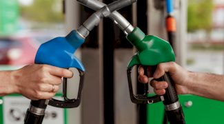 Care este diferenta dintre benzina 95 si 98 în afară de preț? Merită benzina mai scumpă?