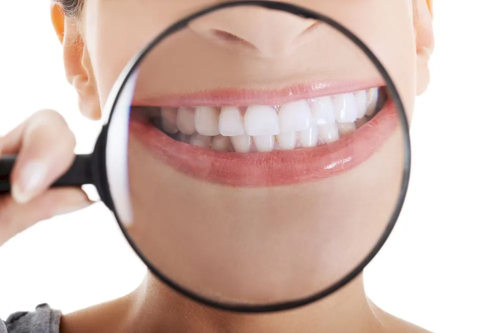 Câți dinți are un om? Curiozități despre dantura umană