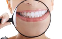 Câți dinți are un om? Curiozități despre dantura umană