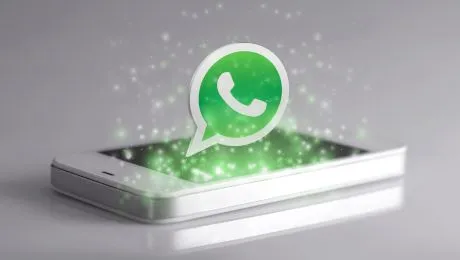 De ce este Whatsapp interzis în China? Ce alternativă există?