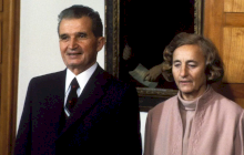 Ce melodie o enerva la culme pe Elena Ceaușescu?