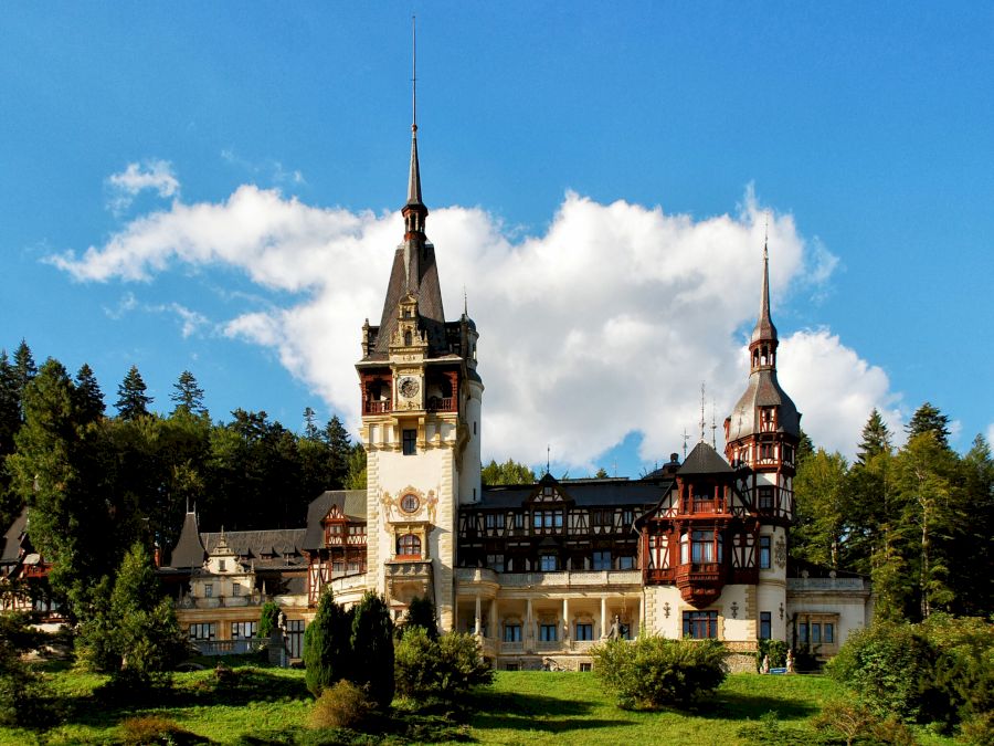 RO_PH_Sinaia_Peles