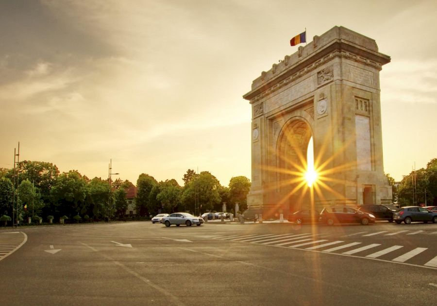 arc_de_triumf