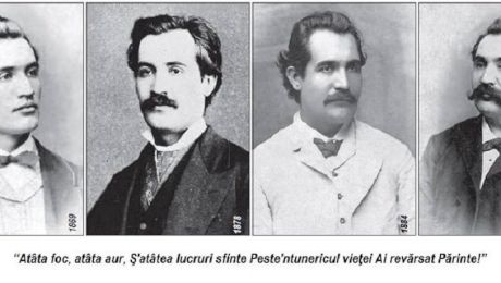 I-a fost înscenată „nebunia” lui Eminescu? „Vreau să îl împuşc pe rege!”