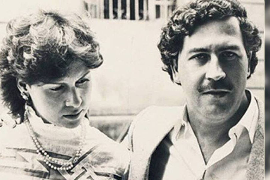 maria-henao-pablo-escobar