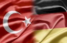 De ce sunt mulți turci în Germania?