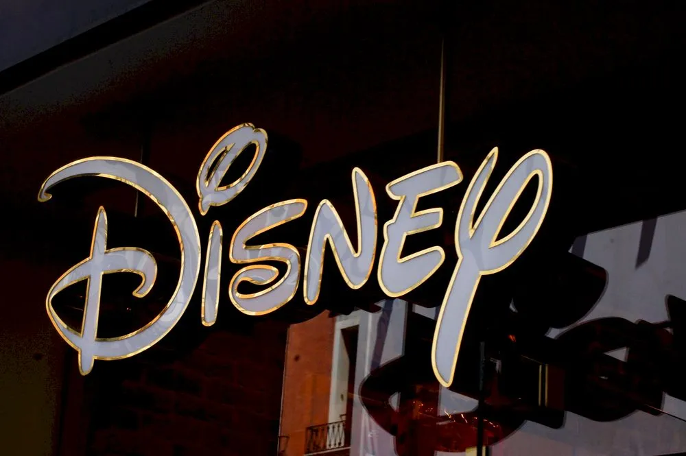 Care sunt originile celor mai iubite povești de la Disney?