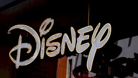 Care sunt originile celor mai iubite povești de la Disney?