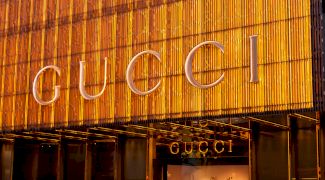 Imperiul Gucci- cum a început totul și cum a ajuns să dea faliment