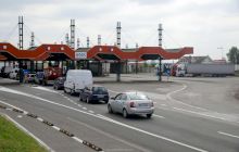 Ce avantaje avem dacă intrăm în spațiul Schengen?