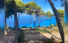 Curiozități despre insula Lefkada din Grecia
