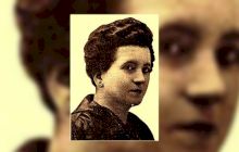 O româncă furată de țigani a ajuns cea mai apreciată dansatoare de pe „bătrânul continent”