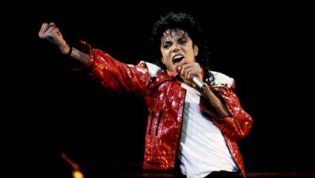 Curiozități despre Michael Jackson. Care este cel mai scump videoclip din istorie?