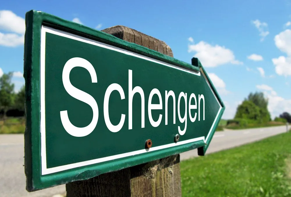 Ce este Schengen? Care este istoria acestui acord?