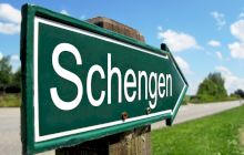 Ce este Schengen? Care este istoria acestui acord?