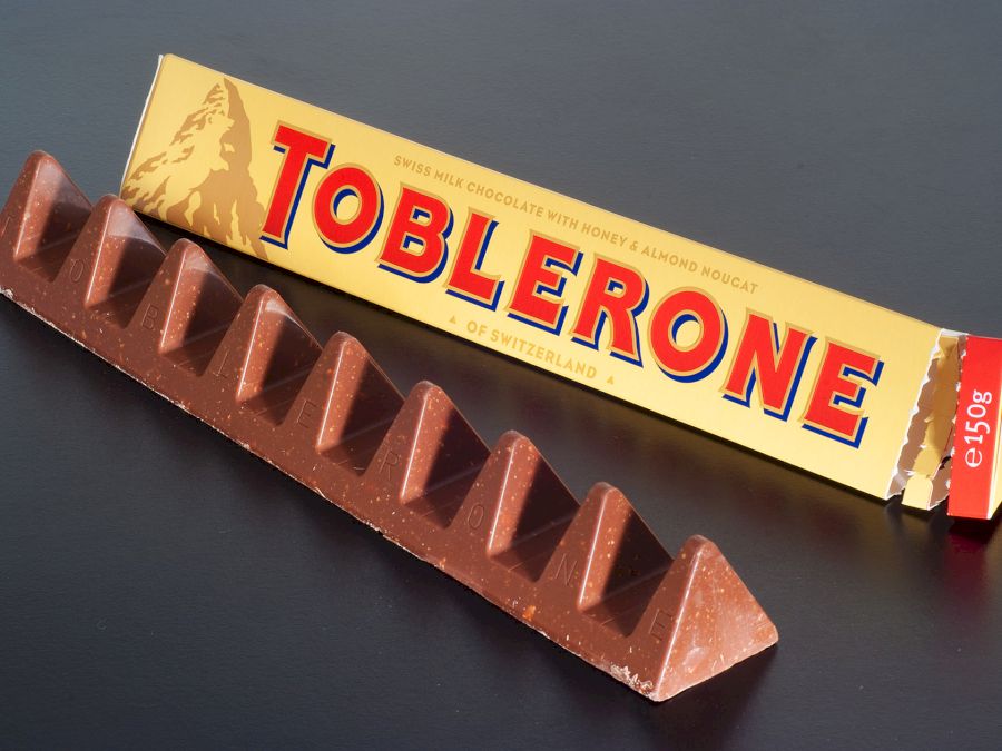 Toblerone_3362