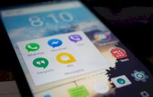 Cum putea Facebook să achiziționeze gratis WhatsApp-ul?