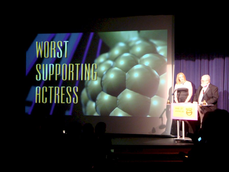 Worst_Supporting_Actress_at_29th_Razzie_Awards