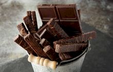 Cât de sănătoasă este ciocolata neagră? Proprietăți și beneficii