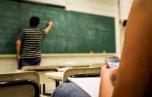 De ce este gresit să-i numim „dascali” pe profesori? De ce profesorii ar trebui să se simtă jigniți de acest apelativ?