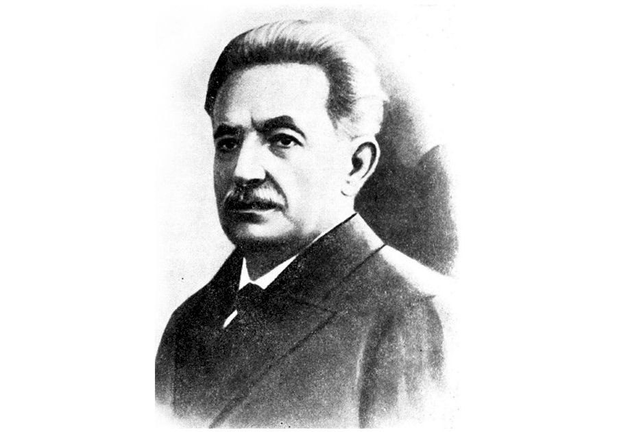 ioan-slavici