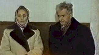 Securitatea nu a mai vrut să îi ajute pe Nicolae și Elena Ceaușescu