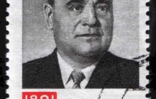 Gheorghe Gheorghiu Dej, temutul lider politic și povestea orașului denumit după el