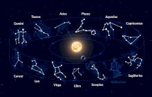 De ce în astrologie este important ascendentul?