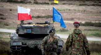 Cu ce condiții a fost primită România în NATO? La ce a trebuit să renunțăm definitiv?