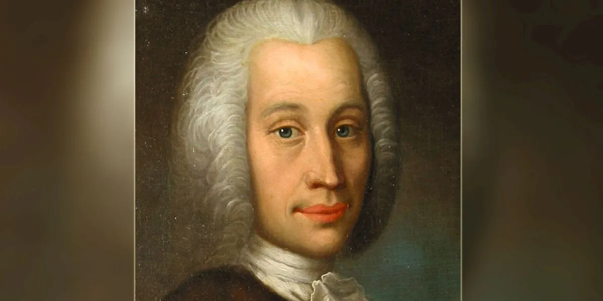 Cine a fost Anders Celsius, cel care dă numele gradelor?