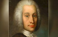 Cine a fost Anders Celsius, cel care dă numele gradelor?