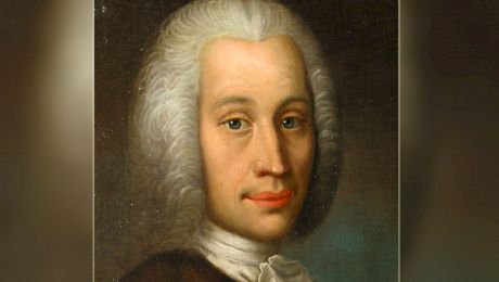 Cine a fost Anders Celsius, cel care dă numele gradelor?