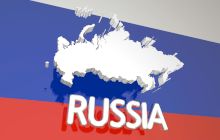Ce țări nu au relații diplomatice cu Rusia?