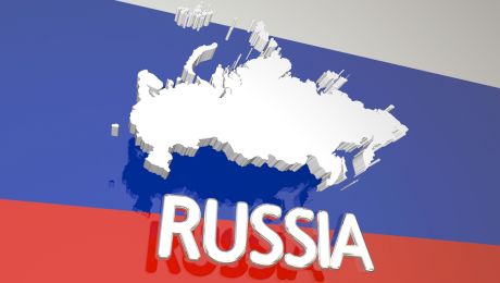 Ce țări nu au relații diplomatice cu Rusia?