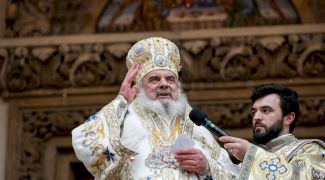 Ce se întâmplă când va muri Preafericitul Patriarh Daniel?