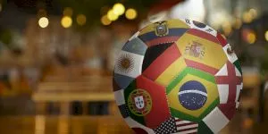 Ce este Liga Națiunilor la fotbal?
