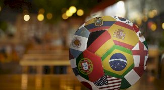 Ce este Liga Națiunilor la fotbal?