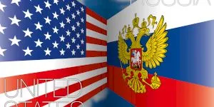 De ce relația dintre SUA și Rusia este tensionată? Ce prieteni mai are Rusia la nivel internațional?