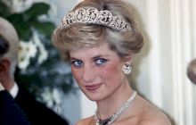 Cum ar fi arătat astăzi prințesa Diana dacă ar fi trăit?