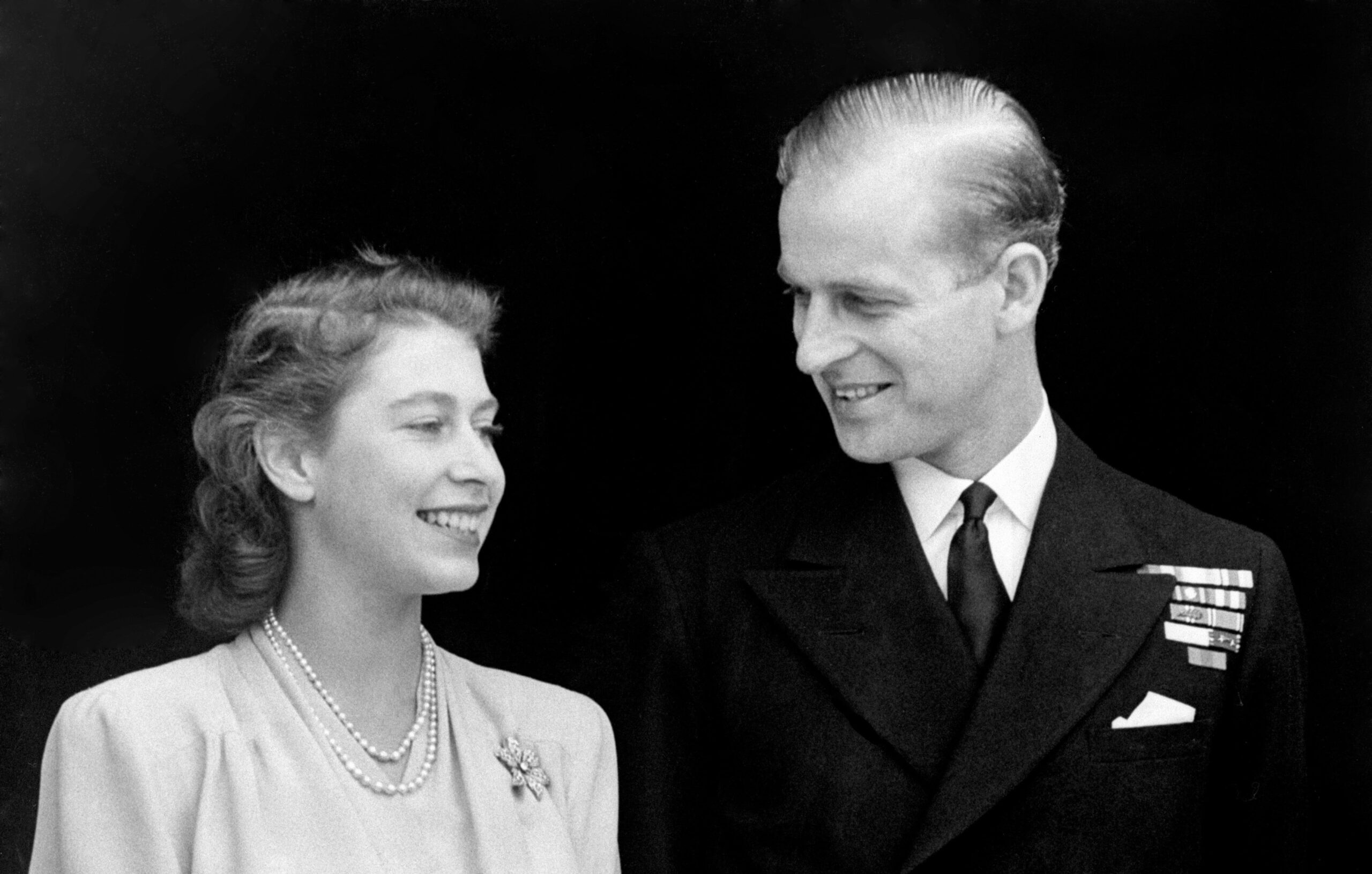 Elisabeta a II-a