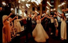 Top 10 melodii care nu trebuie să lipsească de la o nuntă românească